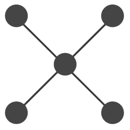 Executive Venture Fund logo